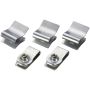 Reach International 41-1199 Radiator