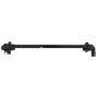 Reach International 41-1199 Radiator