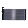 Reach International 41-1206 Radiator