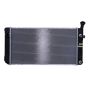 Reach International 41-1206 Radiator