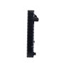Reach International 41-1206 Radiator