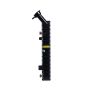 Reach International 41-1206 Radiator