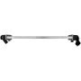 Reach International 41-1206 Radiator