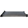 Reach International 41-1210 Radiator