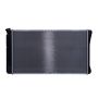 Reach International 41-1210 Radiator