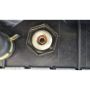 Reach International 41-1210 Radiator