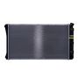 Reach International 41-1210 Radiator