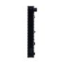 Reach International 41-1210 Radiator
