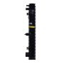 Reach International 41-1210 Radiator