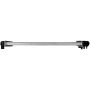 Reach International 41-1210 Radiator