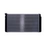 Reach International 41-1212 Radiator