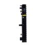 Reach International 41-1212 Radiator