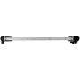 Reach International 41-1212 Radiator