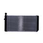 Reach International 41-1216 Radiator