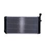 Reach International 41-1216 Radiator