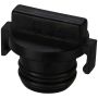 Reach International 41-1216 Radiator