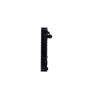 Reach International 41-1216 Radiator
