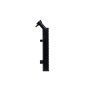 Reach International 41-1216 Radiator