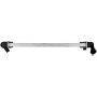 Reach International 41-1216 Radiator