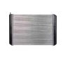 Reach International 41-1235 Radiator