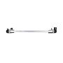 Reach International 41-1235 Radiator