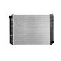 Reach International 41-1235 Radiator