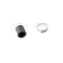 Reach International 41-1235 Radiator