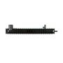 Reach International 41-1235 Radiator