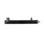 Reach International 41-1235 Radiator