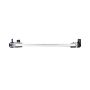 Reach International 41-1235 Radiator