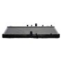 Reach International 41-1240 Radiator