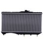 Reach International 41-1240 Radiator