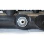 Reach International 41-1240 Radiator