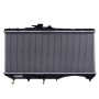 Reach International 41-1240 Radiator