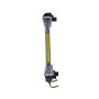 Reach International 41-1240 Radiator