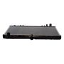 Reach International 41-1242 Radiator