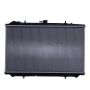 Reach International 41-1242 Radiator