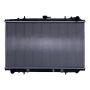 Reach International 41-1242 Radiator