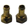 Reach International 41-1242 Radiator