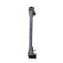 Reach International 41-1242 Radiator