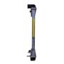 Reach International 41-1242 Radiator