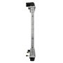Reach International 41-1242 Radiator