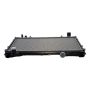 Reach International 41-1244 Radiator