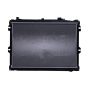 Reach International 41-1244 Radiator