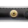 Reach International 41-1244 Radiator