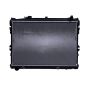 Reach International 41-1244 Radiator