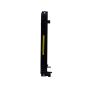 Reach International 41-1244 Radiator