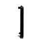 Reach International 41-1244 Radiator
