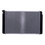 Reach International 41-1272 Radiator