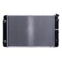 Reach International 41-1272 Radiator